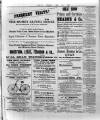 Wexford and Kilkenny Express Saturday 24 May 1890 Page 4