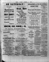 Wexford and Kilkenny Express Saturday 01 November 1890 Page 4