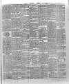Wexford and Kilkenny Express Saturday 08 November 1890 Page 5