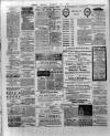 Wexford and Kilkenny Express Saturday 29 November 1890 Page 2