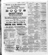 Wexford and Kilkenny Express Saturday 14 March 1891 Page 4