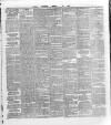 Wexford and Kilkenny Express Saturday 14 March 1891 Page 5