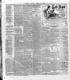 Wexford and Kilkenny Express Saturday 14 March 1891 Page 6