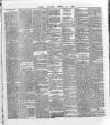 Wexford and Kilkenny Express Saturday 14 March 1891 Page 7