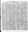 Wexford and Kilkenny Express Saturday 14 March 1891 Page 8