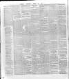 Wexford and Kilkenny Express Saturday 21 March 1891 Page 8