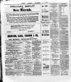 Wexford and Kilkenny Express Saturday 05 September 1891 Page 4