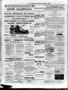 Wexford and Kilkenny Express Saturday 06 August 1892 Page 4