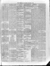 Wexford and Kilkenny Express Saturday 06 August 1892 Page 7