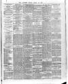 Wexford and Kilkenny Express Saturday 14 January 1893 Page 5