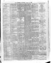Wexford and Kilkenny Express Saturday 14 January 1893 Page 7