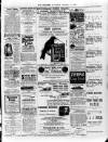 Wexford and Kilkenny Express Saturday 11 February 1893 Page 3