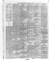 Wexford and Kilkenny Express Saturday 18 February 1893 Page 6