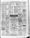 Wexford and Kilkenny Express Saturday 27 May 1893 Page 3
