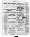 Wexford and Kilkenny Express Saturday 27 May 1893 Page 4