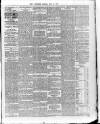 Wexford and Kilkenny Express Saturday 27 May 1893 Page 5