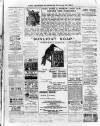 Wexford and Kilkenny Express Saturday 10 February 1894 Page 2