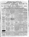 Wexford and Kilkenny Express Saturday 10 February 1894 Page 5