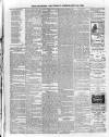 Wexford and Kilkenny Express Saturday 10 February 1894 Page 6