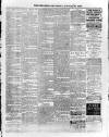Wexford and Kilkenny Express Saturday 10 February 1894 Page 7