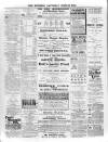 Wexford and Kilkenny Express Saturday 23 June 1894 Page 2