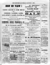 Wexford and Kilkenny Express Saturday 04 August 1894 Page 4