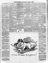 Wexford and Kilkenny Express Saturday 04 August 1894 Page 8