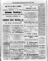 Wexford and Kilkenny Express Saturday 29 September 1894 Page 4