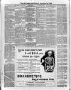 Wexford and Kilkenny Express Saturday 29 September 1894 Page 8
