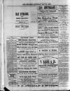Wexford and Kilkenny Express Saturday 11 May 1895 Page 4