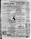 Wexford and Kilkenny Express Saturday 28 September 1895 Page 4