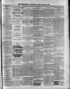 Wexford and Kilkenny Express Saturday 28 September 1895 Page 5