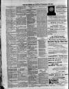 Wexford and Kilkenny Express Saturday 28 September 1895 Page 6