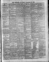 Wexford and Kilkenny Express Saturday 28 September 1895 Page 7