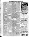 Wexford and Kilkenny Express Saturday 08 February 1896 Page 6