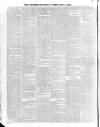 Wexford and Kilkenny Express Saturday 08 February 1896 Page 8