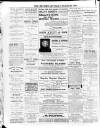 Wexford and Kilkenny Express Saturday 28 March 1896 Page 2