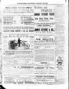 Wexford and Kilkenny Express Saturday 28 March 1896 Page 4
