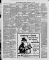 Wexford and Kilkenny Express Saturday 17 February 1900 Page 8
