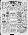 Wexford and Kilkenny Express Saturday 24 February 1900 Page 2