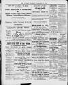 Wexford and Kilkenny Express Saturday 24 February 1900 Page 4