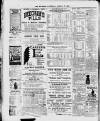 Wexford and Kilkenny Express Saturday 17 March 1900 Page 2