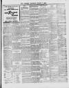 Wexford and Kilkenny Express Saturday 17 March 1900 Page 5