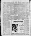 Wexford and Kilkenny Express Saturday 17 March 1900 Page 8
