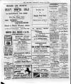 Wexford and Kilkenny Express Saturday 10 January 1903 Page 4