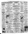 Wexford and Kilkenny Express Saturday 24 January 1903 Page 2