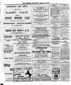 Wexford and Kilkenny Express Saturday 24 January 1903 Page 4