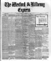 Wexford and Kilkenny Express Saturday 31 January 1903 Page 1