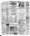 Wexford and Kilkenny Express Saturday 14 February 1903 Page 2