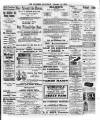 Wexford and Kilkenny Express Saturday 14 February 1903 Page 3